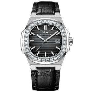 Đồng hồ nam chính hãng IW CARNIVAL IW721G-8