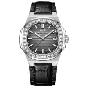 Đồng hồ nam chính hãng IW CARNIVAL IW721G-9