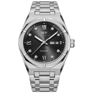 Đồng hồ nam chính hãng IW CARNIVAL IW751G-3