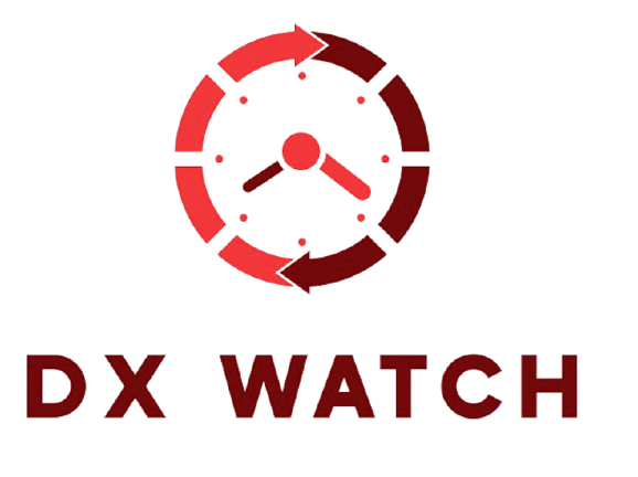 Dxwatch