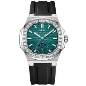 Đồng hồ nam chính hãng IW CARNIVAL IW735G-12