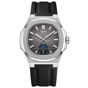 Đồng hồ nam chính hãng IW CARNIVAL IW735GT-7