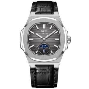 Đồng hồ nam chính hãng IW CARNIVAL IW735GT-6