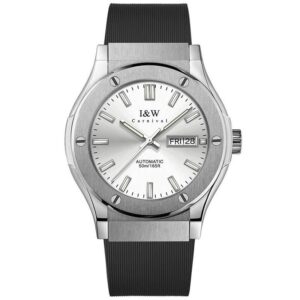 Đồng hồ nam chính hãng IW CARNIVAL IW55851G-1