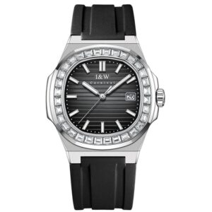 Đồng hồ nam chính hãng IW CARNIVAL IW721G-6