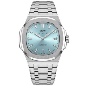 Đồng hồ nam chính hãng IW CARNIVAL IW750G-5