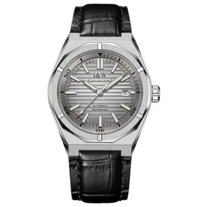 Đồng hồ nam chính hãng IW CARNIVAL IW711G-9