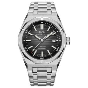 Đồng hồ nam chính hãng IW CARNIVAL IW711G-4