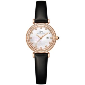 Đồng hồ nữ chính hãng IW CARNIVAL IW556L-1