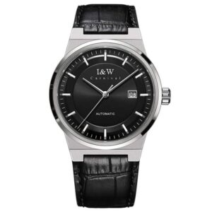 Đồng hồ nam chính hãng IW CARNIVAL IW612G-11