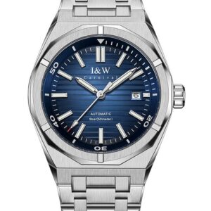 Đồng hồ nam chính hãng IW CARNIVAL IW711G-1