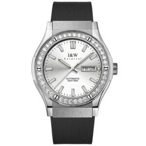 Đồng hồ nam chính hãng IW CARNIVAL IW55851G-19