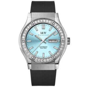 Đồng hồ nam chính hãng IW CARNIVAL IW55851G-21