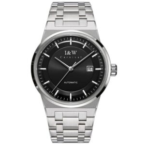 Đồng hồ nam chính hãng IW CARNIVAL IW612G-4