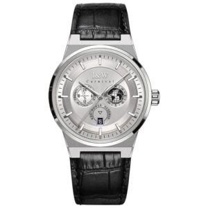 Đồng hồ nam chính hãng IW CARNIVAL IW782G-3