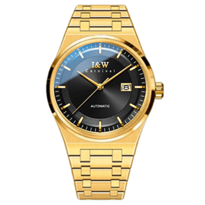 Đồng hồ nam chính hãng IW CARNIVAL IW612G-6