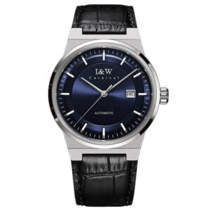 Đồng hồ nam chính hãng IW CARNIVAL IW612G-12