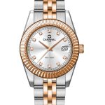 ĐỒNG HỒ CARNIVAL 8131L-7