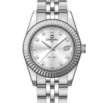 ĐỒNG HỒ CARNIVAL 8131L-6
