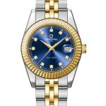 ĐỒNG HỒ CARNIVAL 8131L-4
