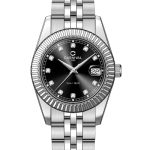 ĐỒNG HỒ CARNIVAL 8131L-3