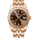 ĐỒNG HỒ CARNIVAL 8131L-1