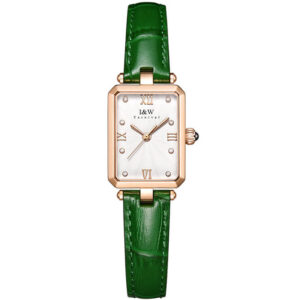 Đồng hồ nữ chính hãng IW CARNIVAL IW631L-4