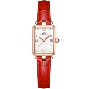Đồng hồ nữ chính hãng IW CARNIVAL IW631L-3