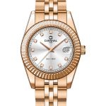 ĐỒNG HỒ CARNIVAL 8131L-2