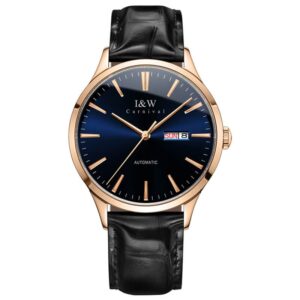 Đồng hồ nam chính hãng IW CARNIVAL IW509G-2