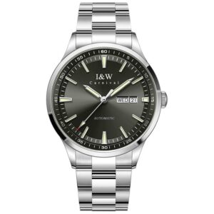 Đồng hồ nam chính hãng IW CARNIVAL IW622G-2