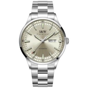 Đồng hồ nam chính hãng IW CARNIVAL IW622G-3