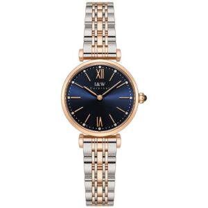 Đồng hồ nữ chính hãng IW CARNIVAL IW562L-5