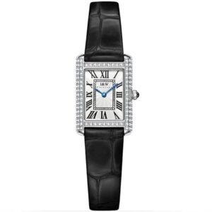 Đồng hồ nữ chính hãng IW CARNIVAL IW587L-1