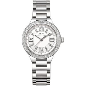Đồng hồ nữ chính hãng IW CARNIVAL IW603L-3