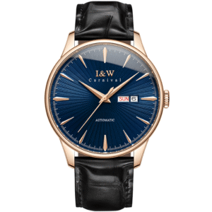 Đồng hồ nam chính hãng IW CARNIVAL IW519G-1