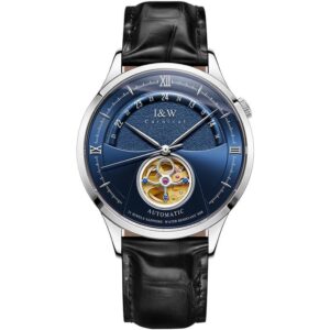Đồng hồ nam chính hãng IW CARNIVAL IW525G-5