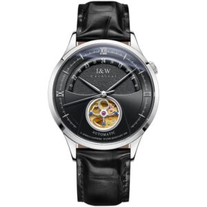 Đồng hồ nam chính hãng IW CARNIVAL IW525G-6