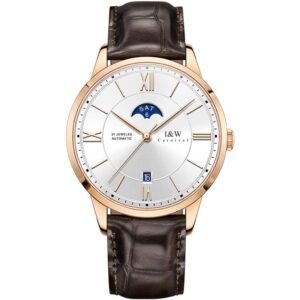 Đồng hồ nam chính hãng IW CARNIVAL IW528G-1