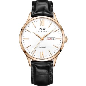 Đồng hồ nam chính hãng IW CARNIVAL IW529G-1
