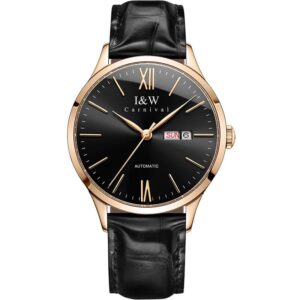 Đồng hồ nam chính hãng IW CARNIVAL IW529G-3