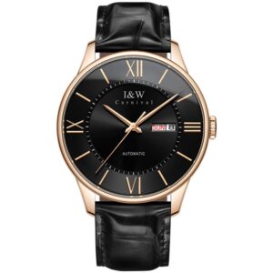 Đồng hồ nam chính hãng IW CARNIVAL IW515G-5