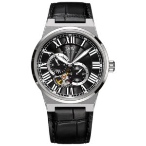Đồng hồ nam chính hãng IW CARNIVAL IW681G-2