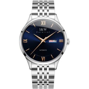 Đồng hồ nam chính hãng IW CARNIVAL IW510G-1