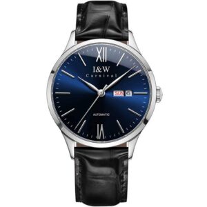 Đồng hồ nam chính hãng IW CARNIVAL IW529G-4