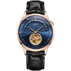 Đồng hồ nam chính hãng IW CARNIVAL IW525G-1