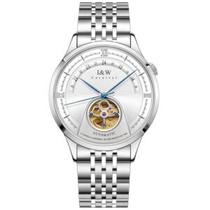Đồng hồ nam chính hãng IW CARNIVAL IW525G-12