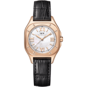 Đồng hồ nữ chính hãng IW CARNIVAL IW592L-3