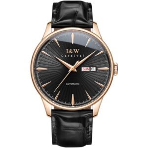 Đồng hồ nam chính hãng IW CARNIVAL IW519G-3