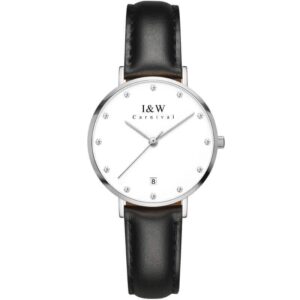 Đồng hồ nữ chính hãng IW CARNIVAL IW793L-2